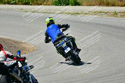 media/Apr-20-2024-TrackXperience (Sat) [[8e083f9805]]/Level 1/Session 2 (Turns 3 4 and 5)/